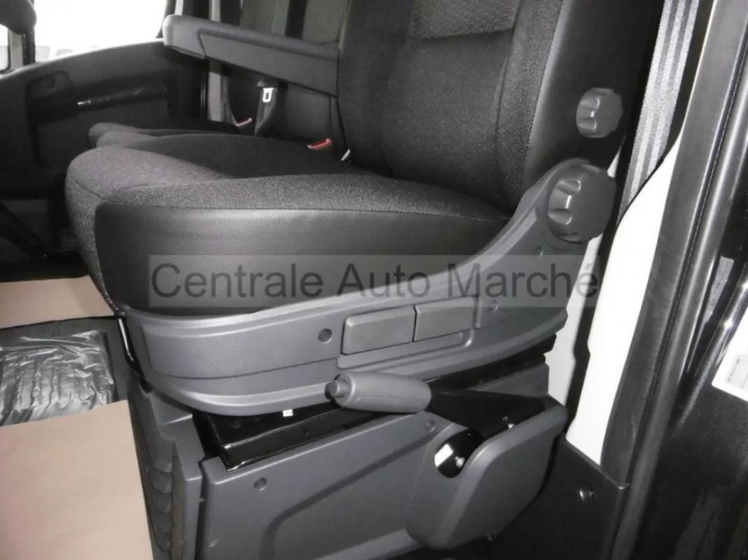 Peugeot Boxer - FOURGON L2H2 BLUEHDI 140 SetS BVM6 PREMIUM