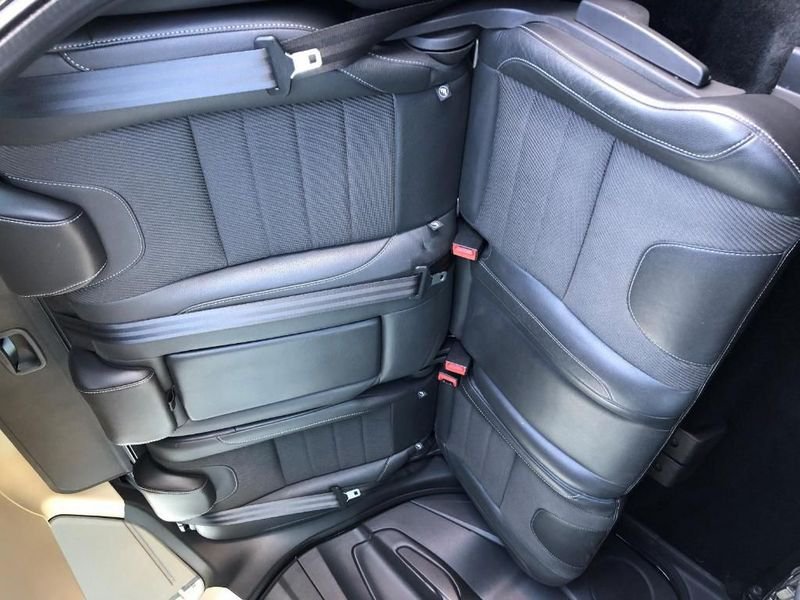 Ford Kuga - 2.0 TDCi 150 S&amp;S 4x2 Titanium