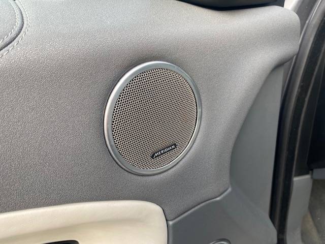 Land Rover Range Rover Evoque - TD4 180 BVA HSE